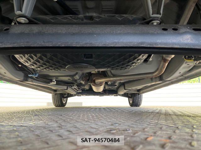 Daihatsu TAFT 2022-01 7394405-18