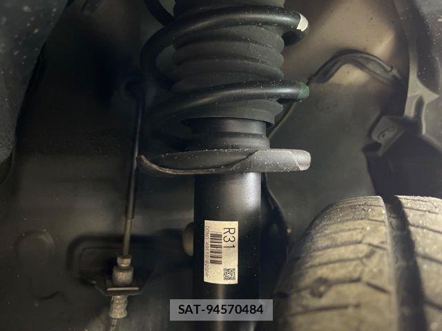 Daihatsu TAFT 2022-01 7394405-19