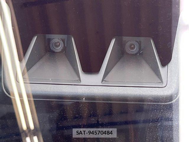 Daihatsu TAFT 2022-01 7394405-4