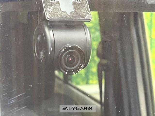 Daihatsu TAFT 2022-01 7394405-5