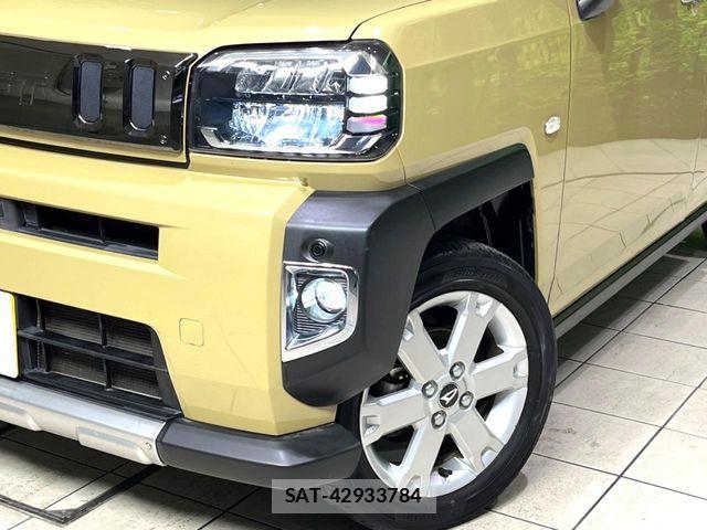 Daihatsu TAFT 2021-05 7394409-11