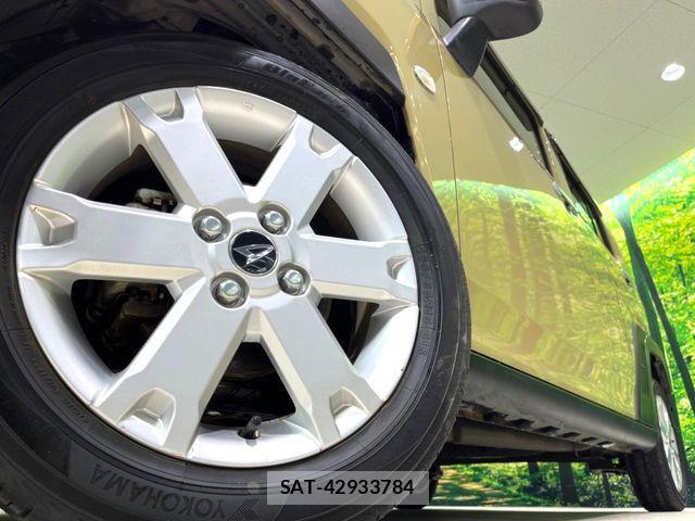 Daihatsu TAFT 2021-05 7394409-12