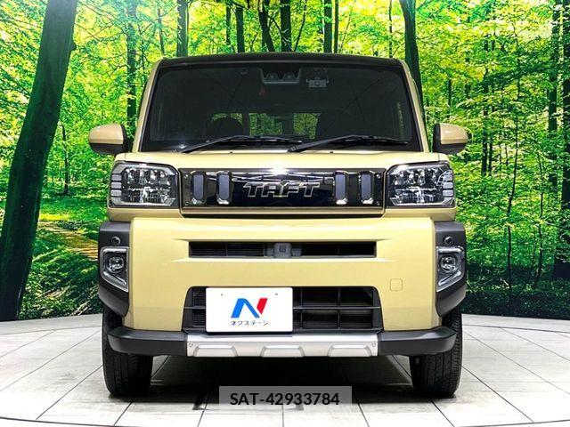 Daihatsu TAFT 2021-05 7394409-13
