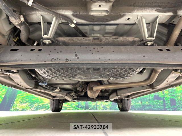 Daihatsu TAFT 2021-05 7394409-18