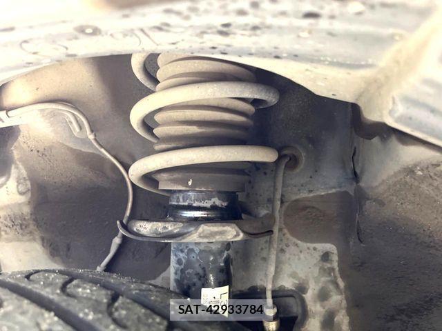 Daihatsu TAFT 2021-05 7394409-19