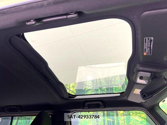 Daihatsu TAFT 2021-05 7394409-2