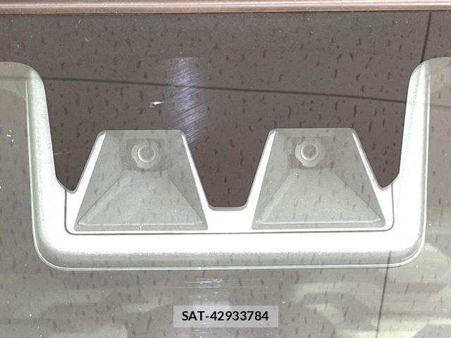 Daihatsu TAFT 2021-05 7394409-4