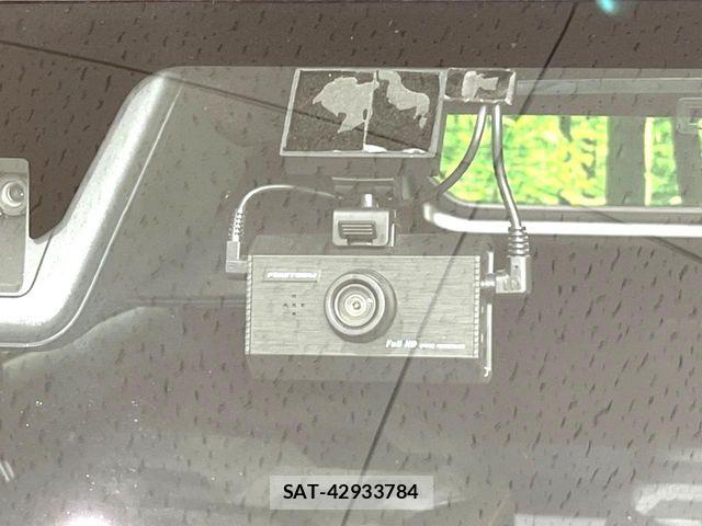 Daihatsu TAFT 2021-05 7394409-6