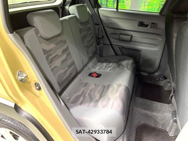 Daihatsu TAFT 2021-05 7394409-8