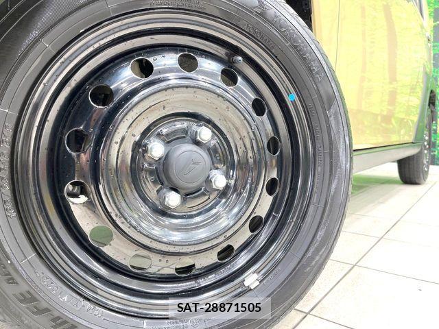 Daihatsu TAFT 2022-03 7394416-12