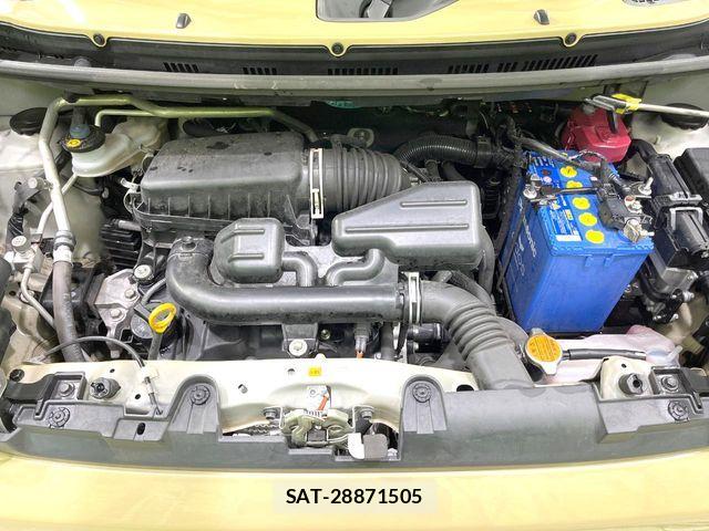 Daihatsu TAFT 2022-03 7394416-17