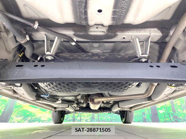 Daihatsu TAFT 2022-03 7394416-18