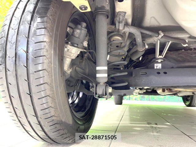 Daihatsu TAFT 2022-03 7394416-19