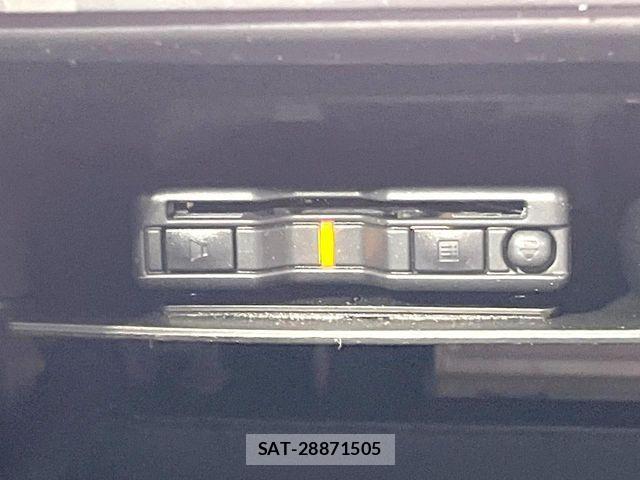 Daihatsu TAFT 2022-03 7394416-6