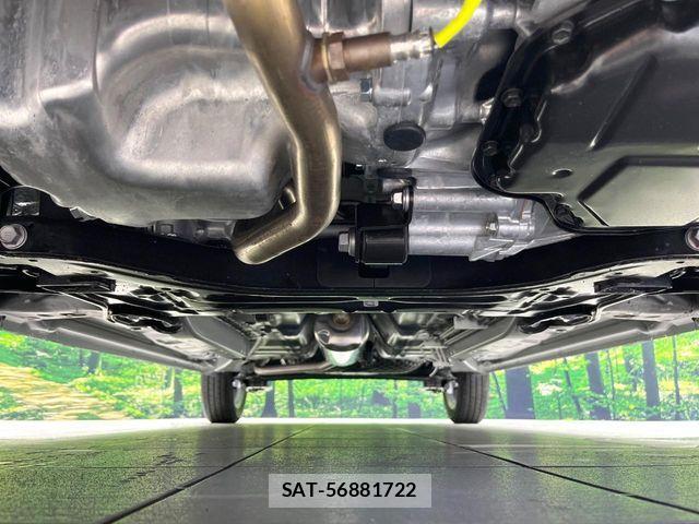 Daihatsu TAFT 2025-10 7393405-18