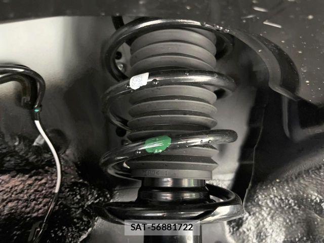 Daihatsu TAFT 2025-10 7393405-19