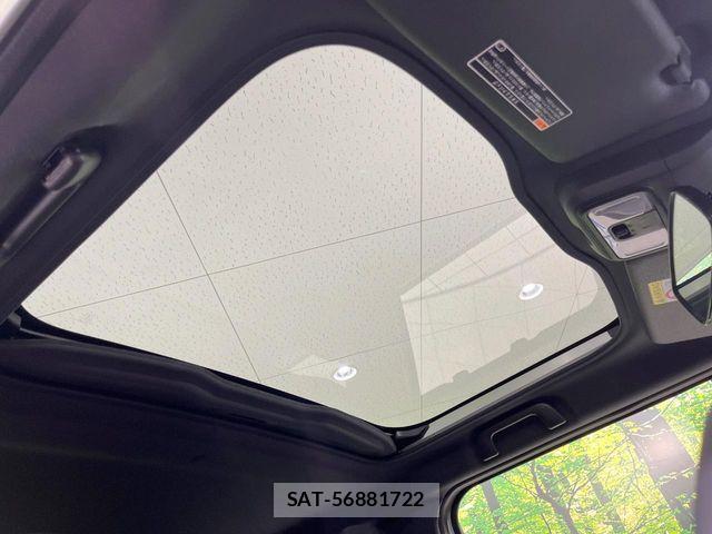 Daihatsu TAFT 2025-10 7393405-2