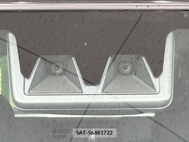 Daihatsu TAFT 2025-10 7393405-3