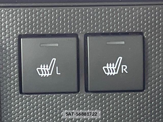 Daihatsu TAFT 2025-10 7393405-4