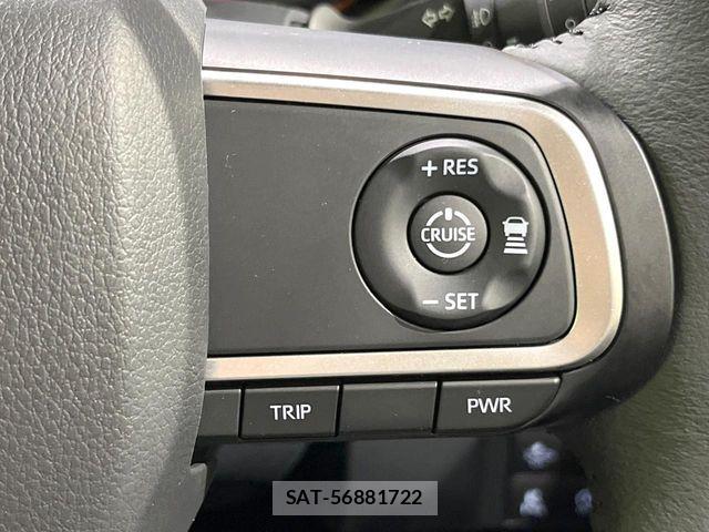 Daihatsu TAFT 2025-10 7393405-5
