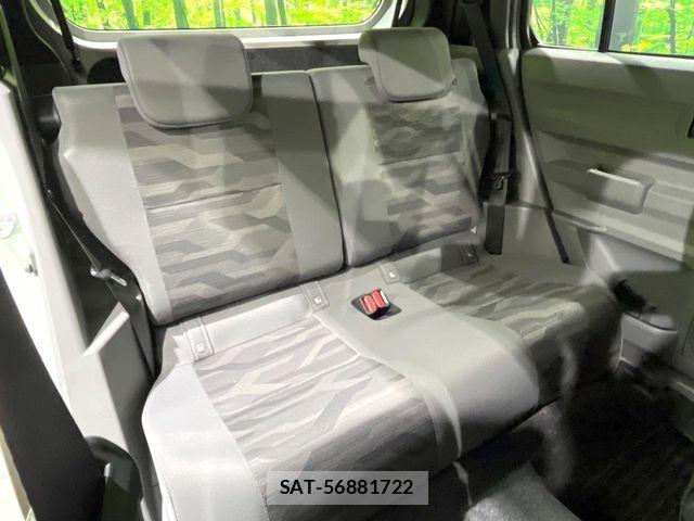 Daihatsu TAFT 2025-10 7393405-8