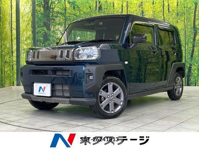 Daihatsu TAFT 2023-12 7394399-0