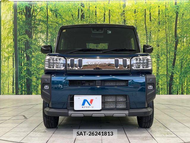 Daihatsu TAFT 2023-12 7394399-11