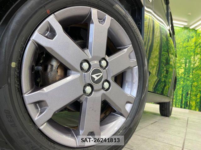 Daihatsu TAFT 2023-12 7394399-14