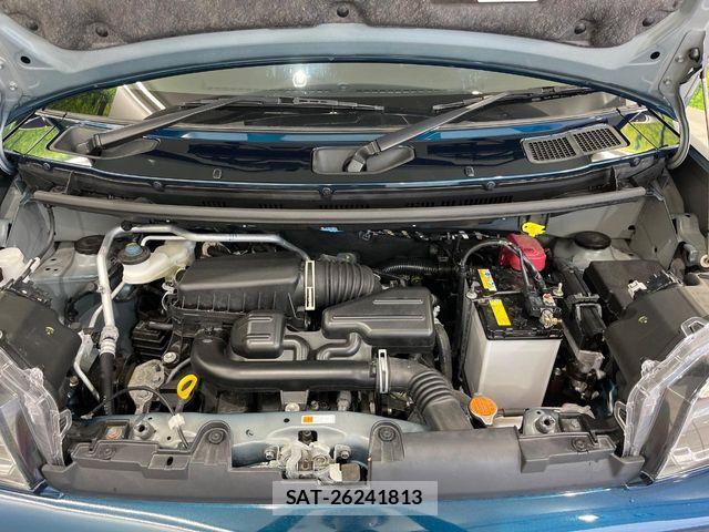 Daihatsu TAFT 2023-12 7394399-17