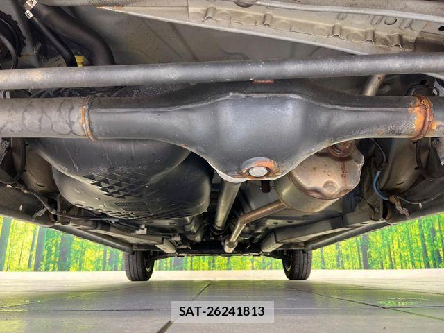 Daihatsu TAFT 2023-12 7394399-18