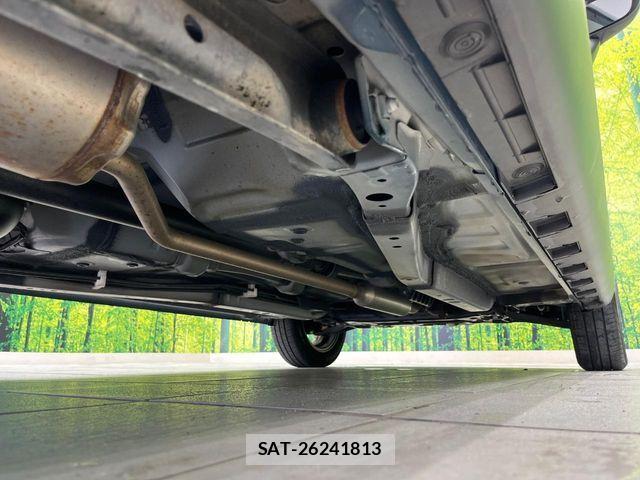 Daihatsu TAFT 2023-12 7394399-19