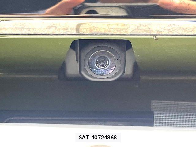 Daihatsu TAFT 2020-12 7458240-16