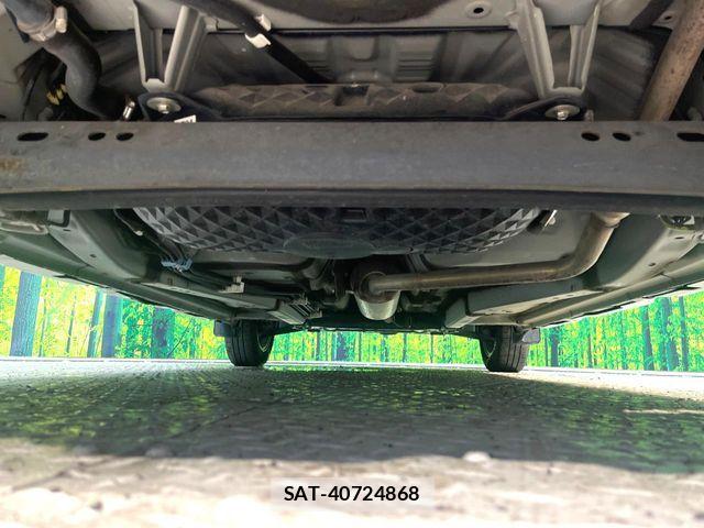 Daihatsu TAFT 2020-12 7458240-17