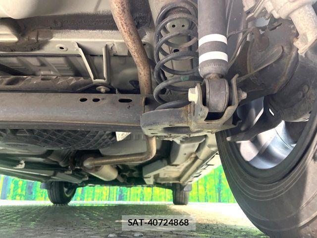 Daihatsu TAFT 2020-12 7458240-18