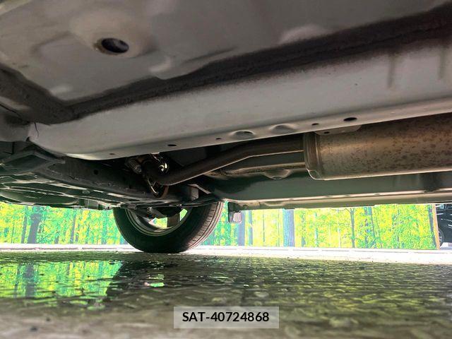 Daihatsu TAFT 2020-12 7458240-19