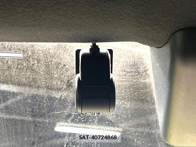 Daihatsu TAFT 2020-12 7458240-6
