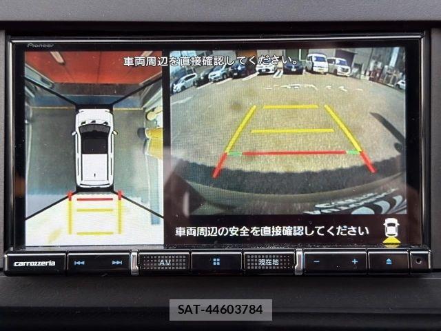 Daihatsu TAFT 2022-10 7458245-11