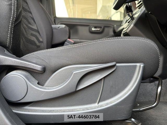 Daihatsu TAFT 2022-10 7458245-13