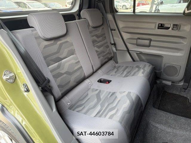 Daihatsu TAFT 2022-10 7458245-14