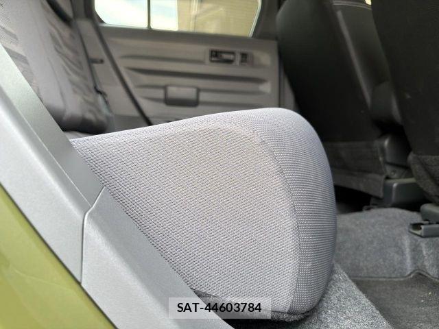 Daihatsu TAFT 2022-10 7458245-15