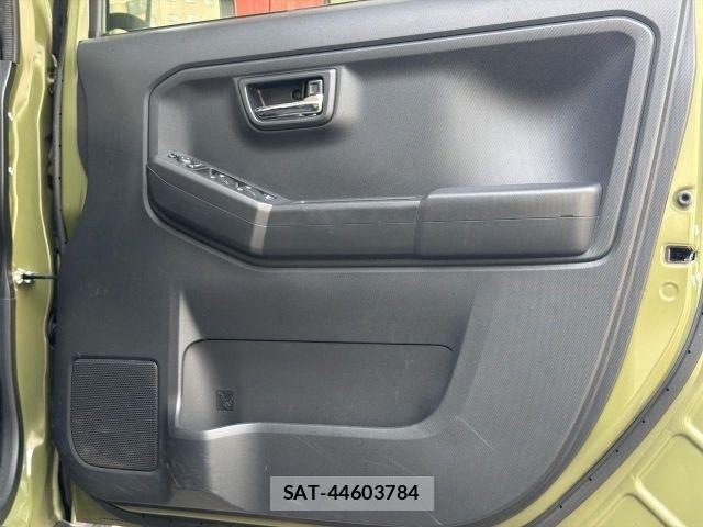 Daihatsu TAFT 2022-10 7458245-18