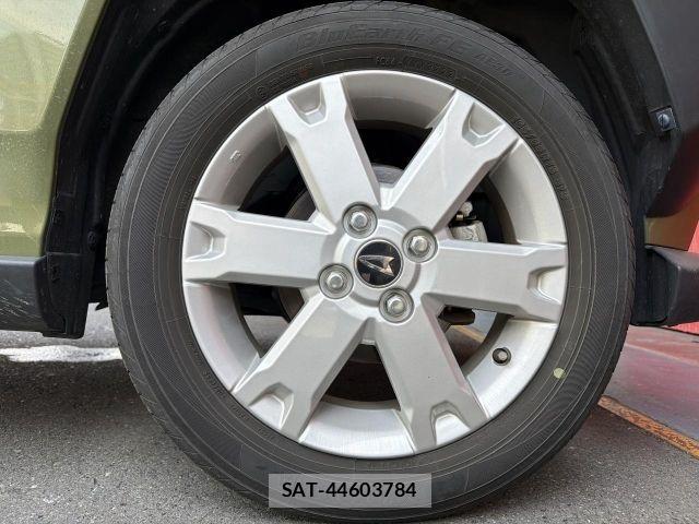 Daihatsu TAFT 2022-10 7458245-21