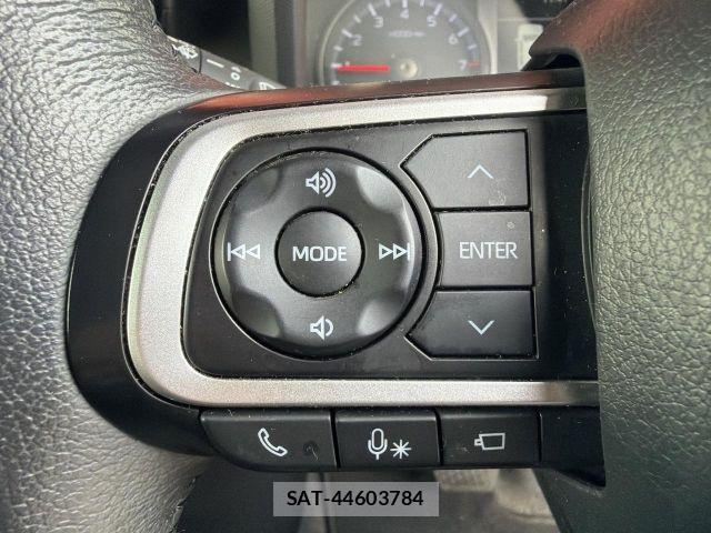 Daihatsu TAFT 2022-10 7458245-5