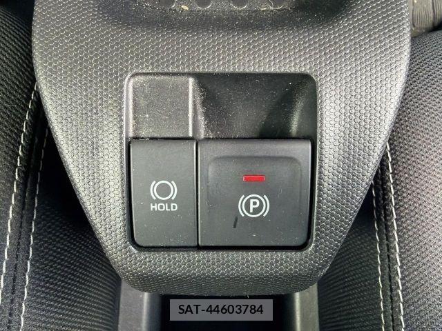 Daihatsu TAFT 2022-10 7458245-8