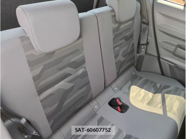 Daihatsu TAFT 2020-07 7458256-9