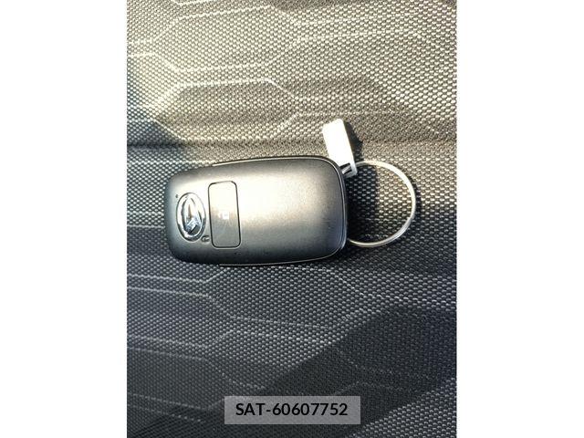 Daihatsu TAFT 2020-07 7458256-10