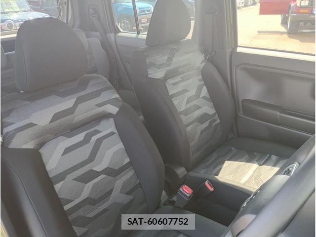 Daihatsu TAFT 2020-07 7458256-5