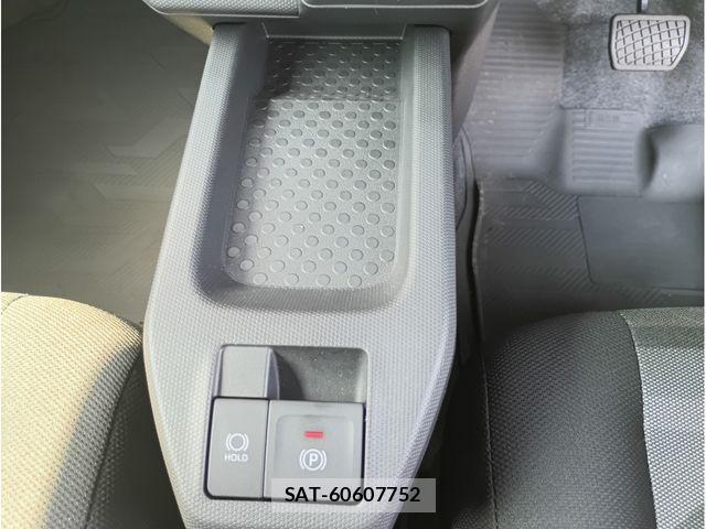 Daihatsu TAFT 2020-07 7458256-7