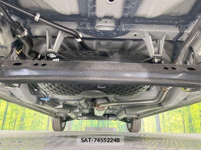 Daihatsu TAFT 2025-10 7458247-18