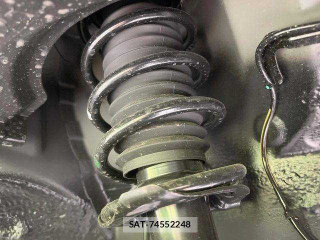 Daihatsu TAFT 2025-10 7458247-19